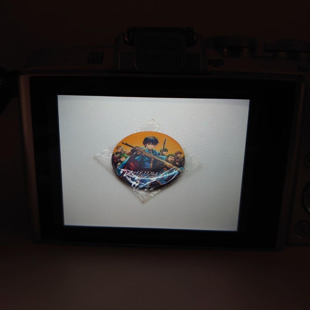 OLYMPUS PEN Lite E-PL7 ブラックミラーレス一眼カメラ