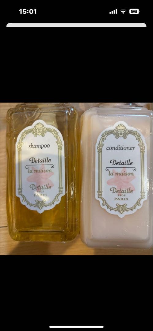 シャンプー・コンディショナー ボディソープ，ボディミルク