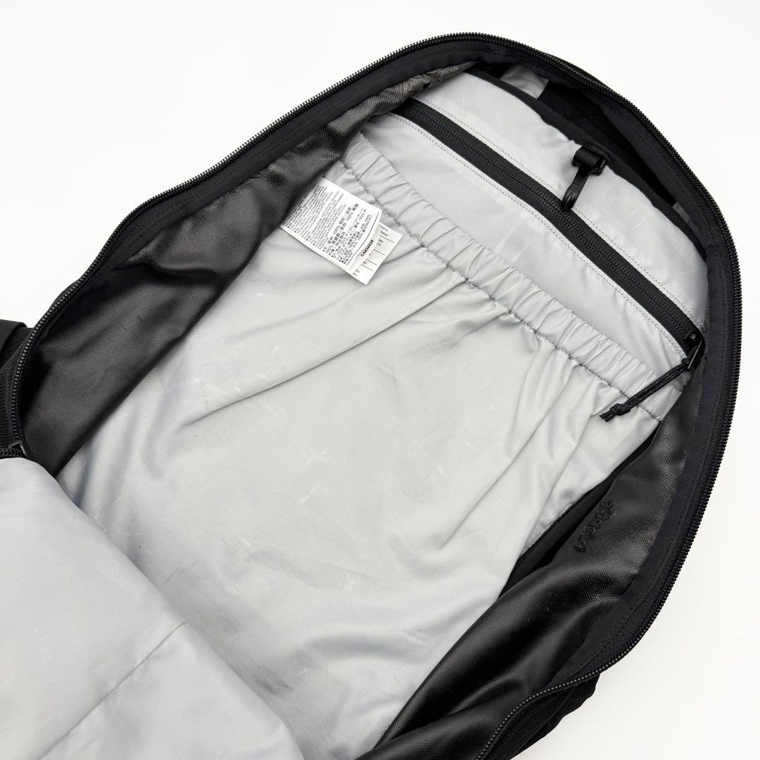 ARC’TERYX アークテリクス マンティス26 黒 廃盤 ブラック man