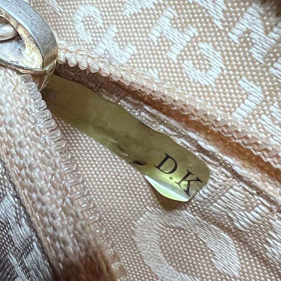 CHANEL＊シャネル＊デニム＊ココ＊長財布＊ゴールド