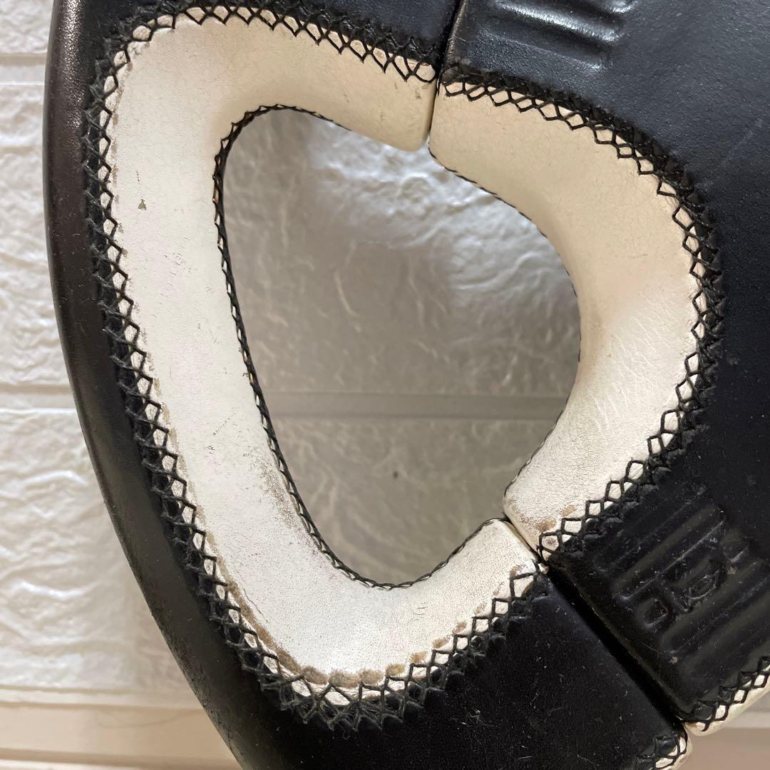 イタルボランテ　ステアリング　USDM ユーロ系