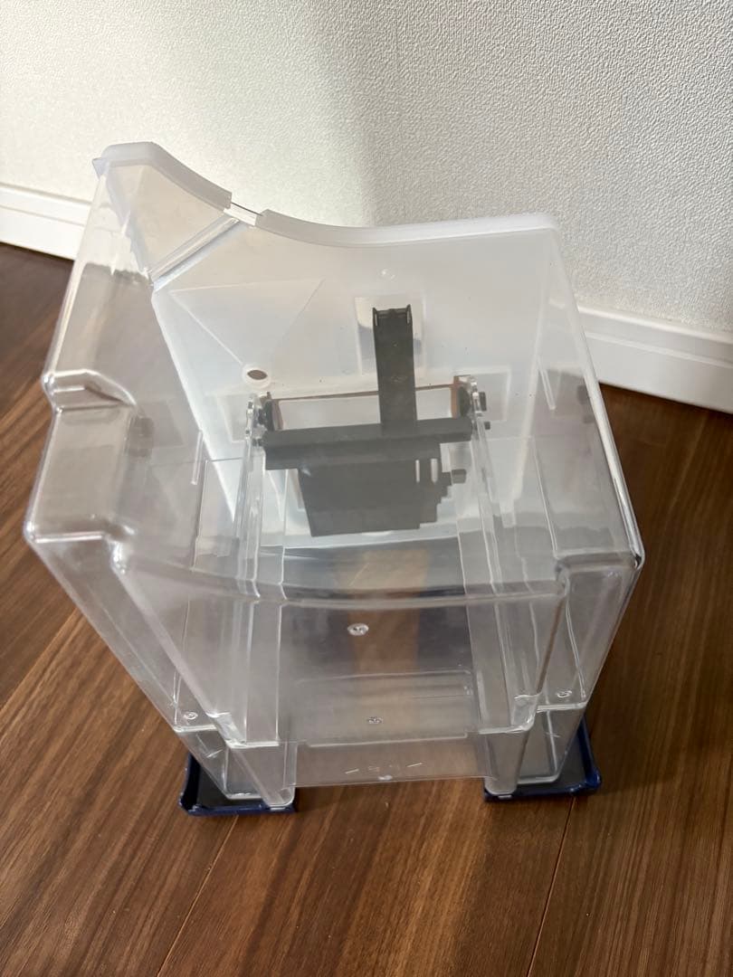 CORONA 除湿機 ホワイト 縦型