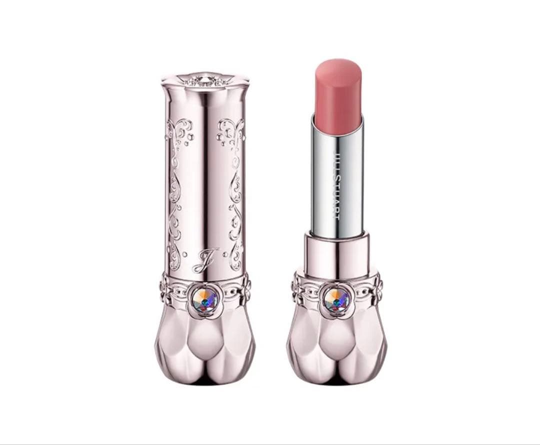 ジルスチュアート　リボンファッションショー コレクション