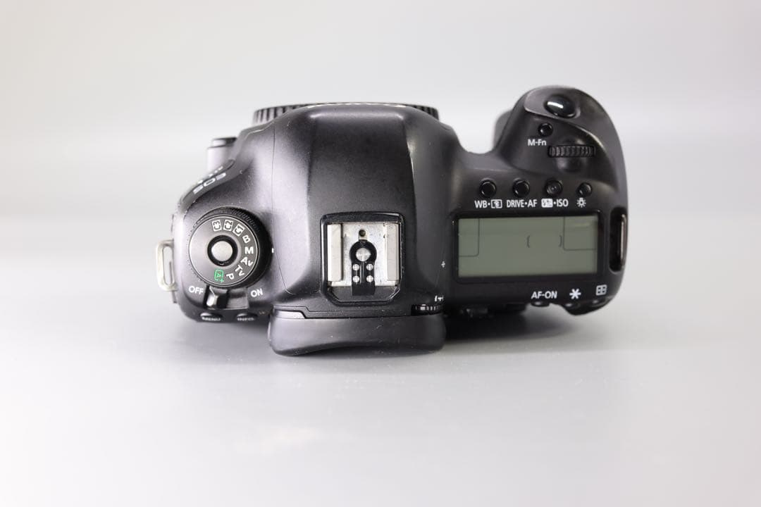 Canon 5D mark4 レンズセット