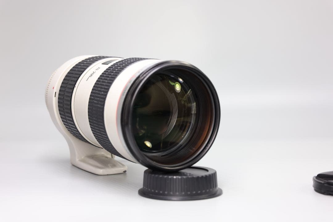 Canon 5D mark4 レンズセット