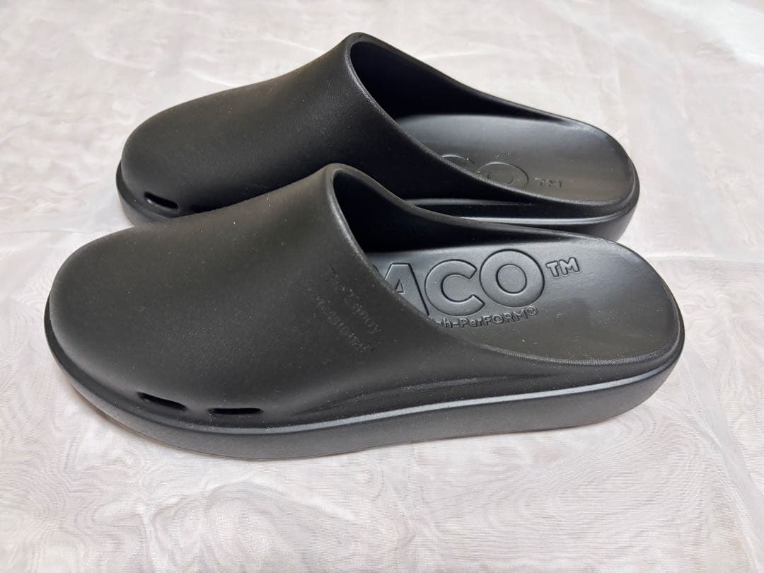 エンノイ PPACO 27.0