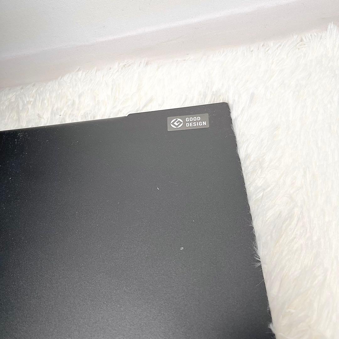 なな【組み立て不要】WALL テレビスタンド V3 ロータイプ 棚付き