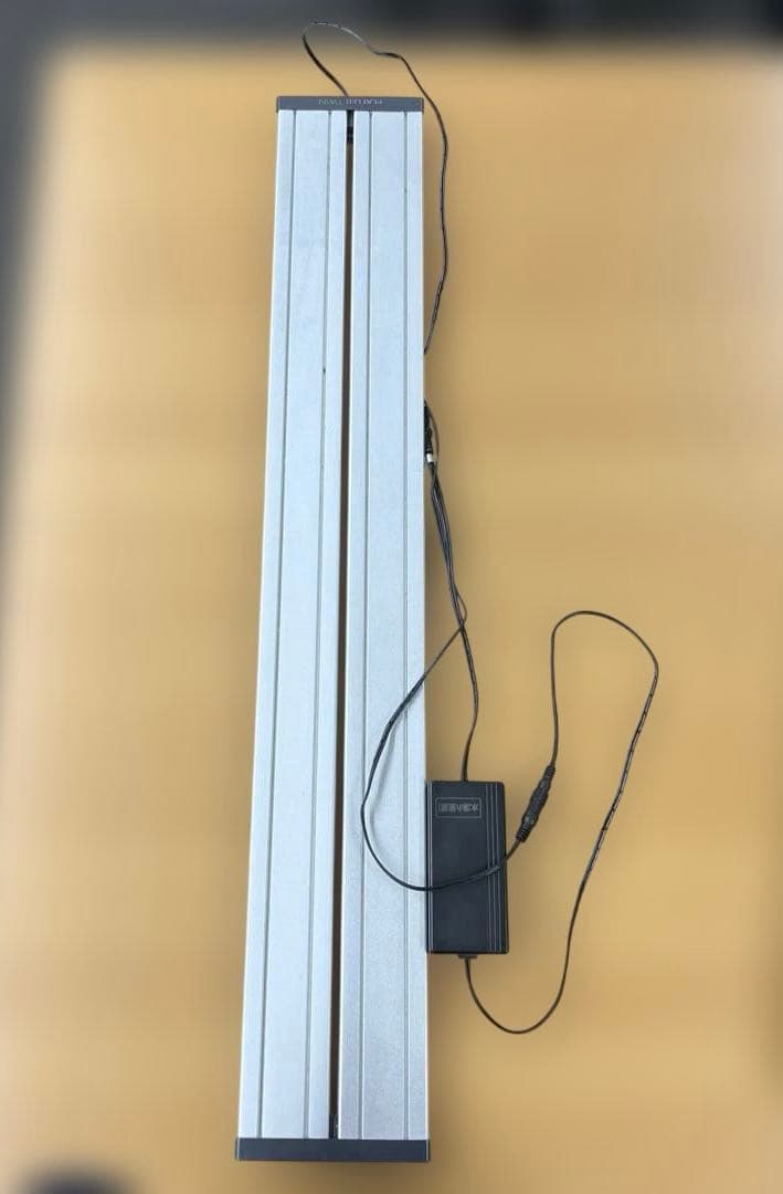 コトブキ　フラットLED900 ツイン