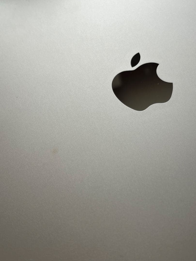 【美品】iPadAir 128GB