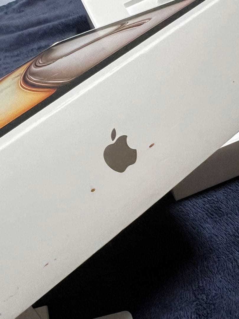 【美品】iPadAir 128GB