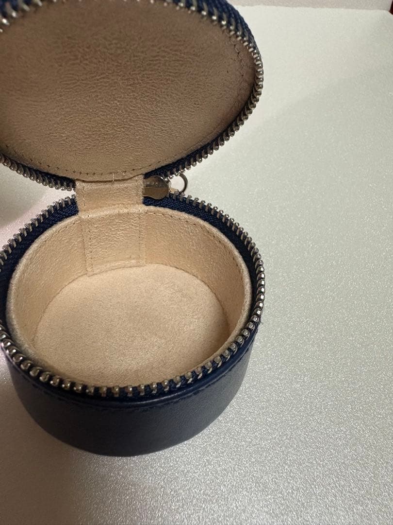 【美品】ルイヴィトン ホライゾン ワイヤレス イヤホン モノグラム エクリプス