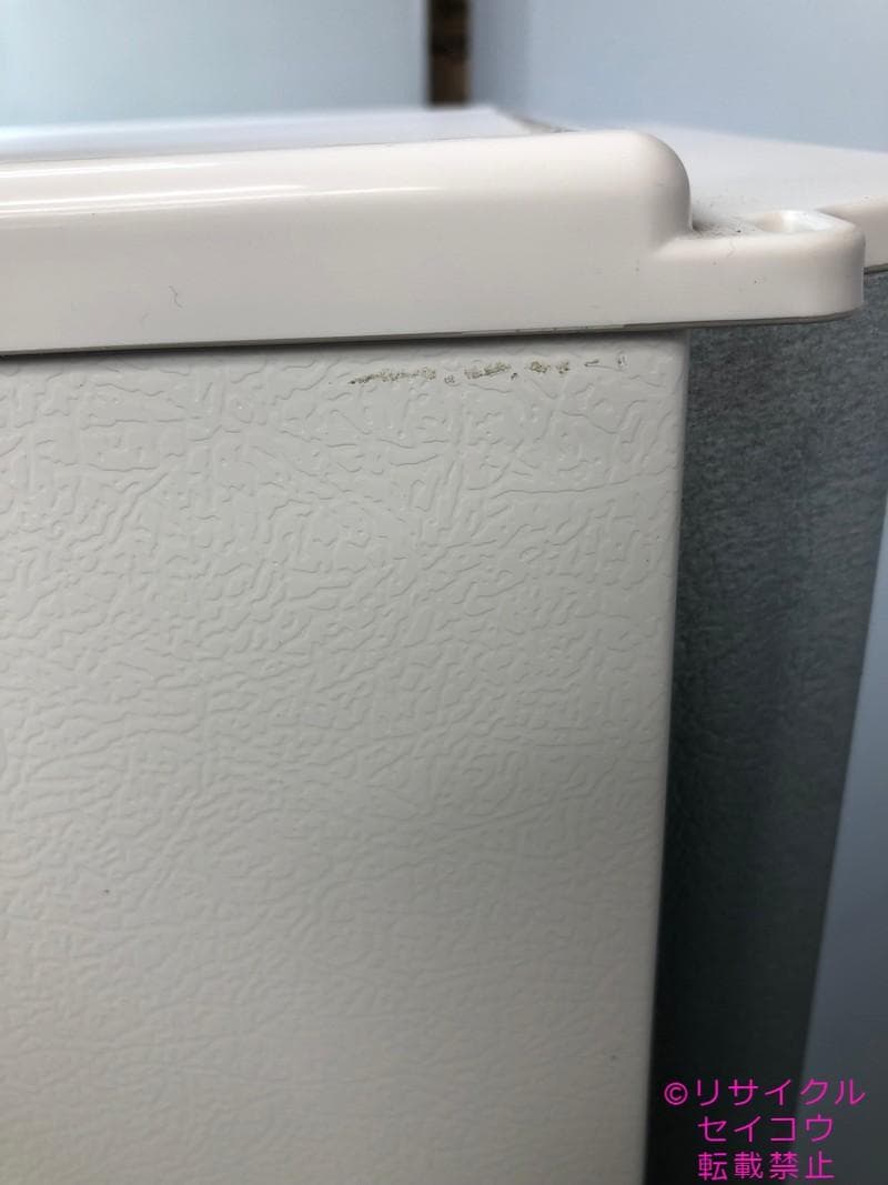 専用【中古】アクア冷蔵庫 201L 2023年式2505241145