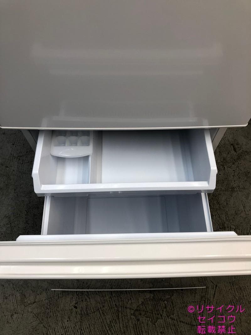 専用【中古】アクア冷蔵庫 201L 2023年式2505241145