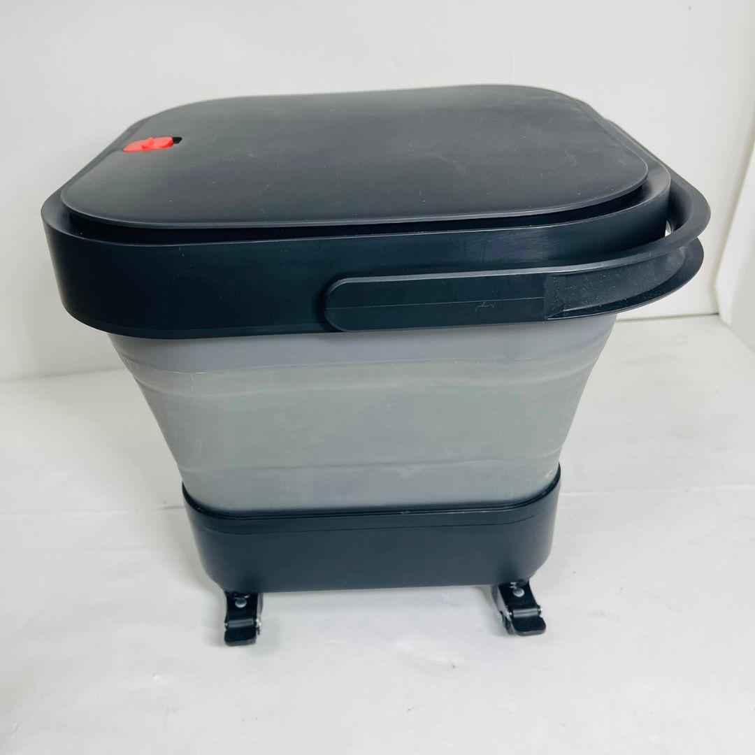 T-PROFESSIONAL HYDRO CLEANER+ コードレス高圧洗浄機