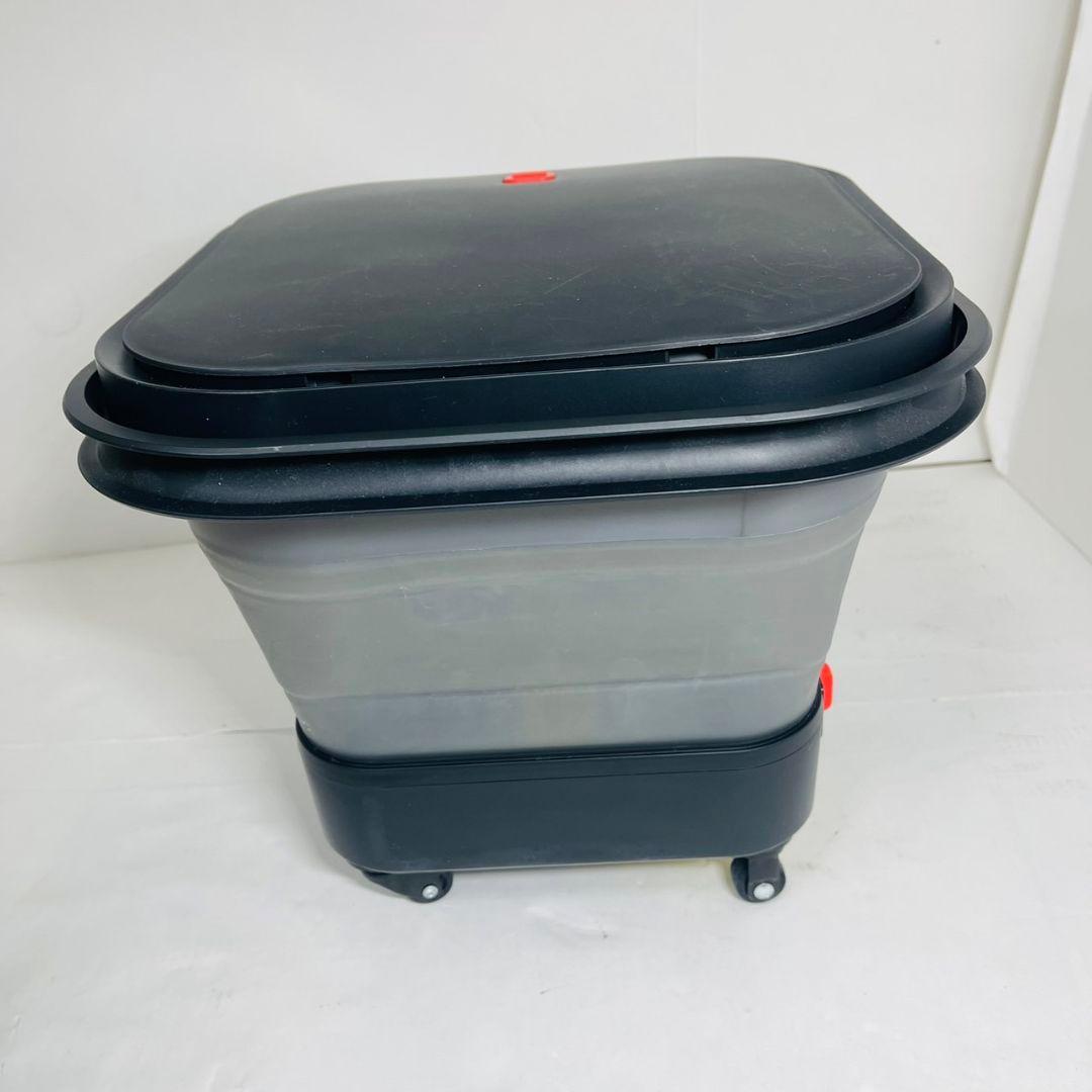 T-PROFESSIONAL HYDRO CLEANER+ コードレス高圧洗浄機