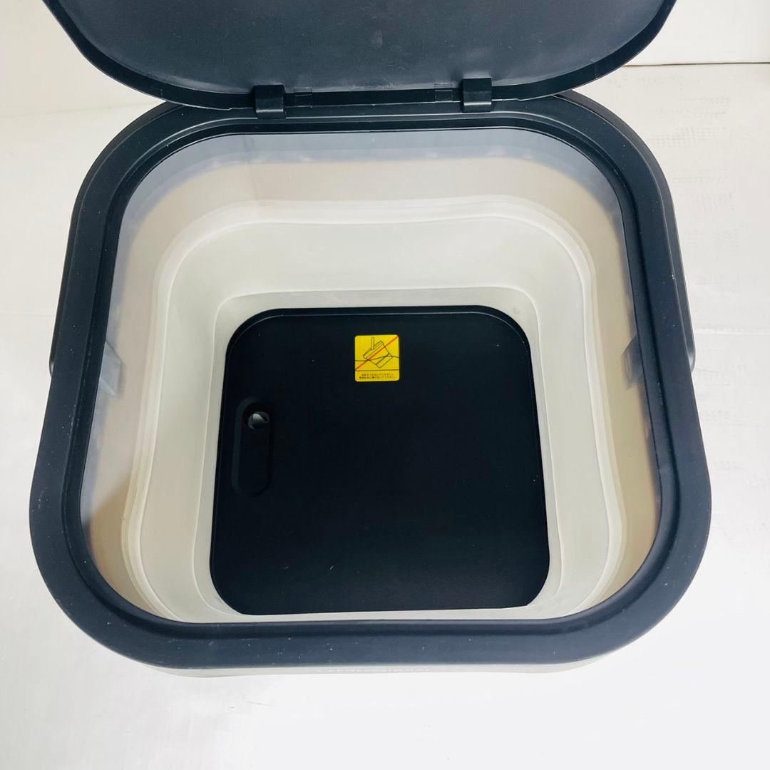 T-PROFESSIONAL HYDRO CLEANER+ コードレス高圧洗浄機