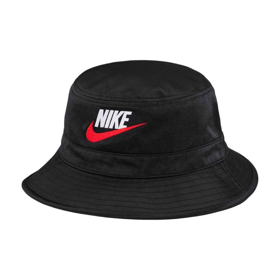 帽子 SUPREME 24SS Nike Dazzle Crusher