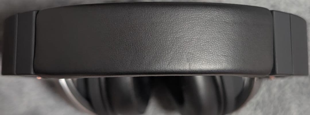 ONKYO DIRECT 進撃の巨人 SE-MHR5 LEVI リヴァイモデル