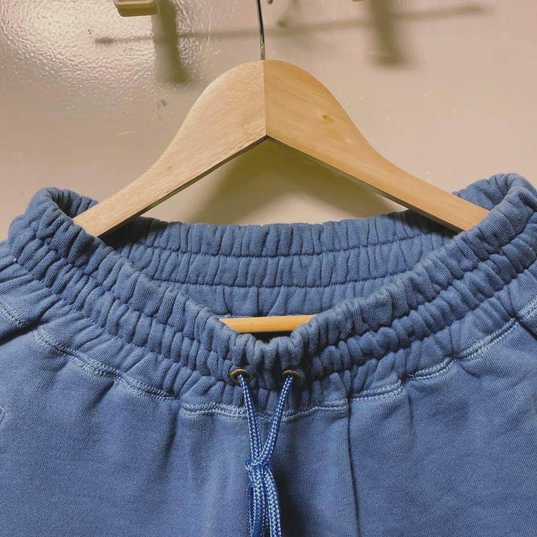 ウェア ballaholic Hoodie & sweat pants