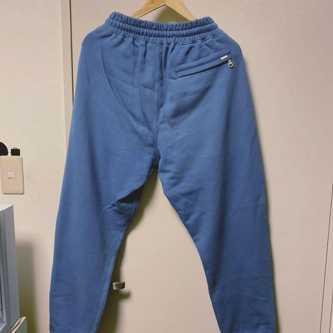 ウェア ballaholic Hoodie & sweat pants