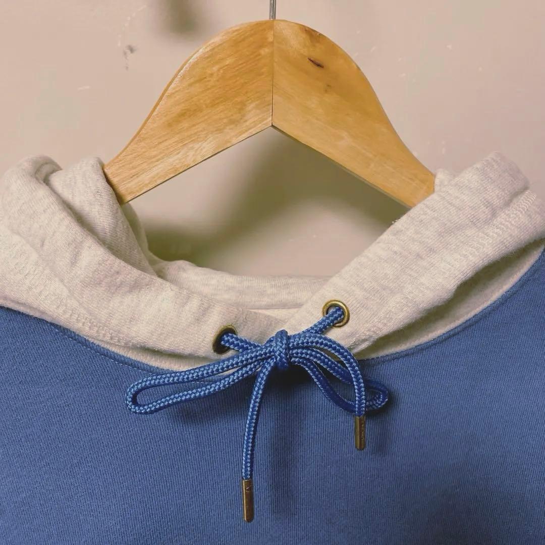 ウェア ballaholic Hoodie & sweat pants