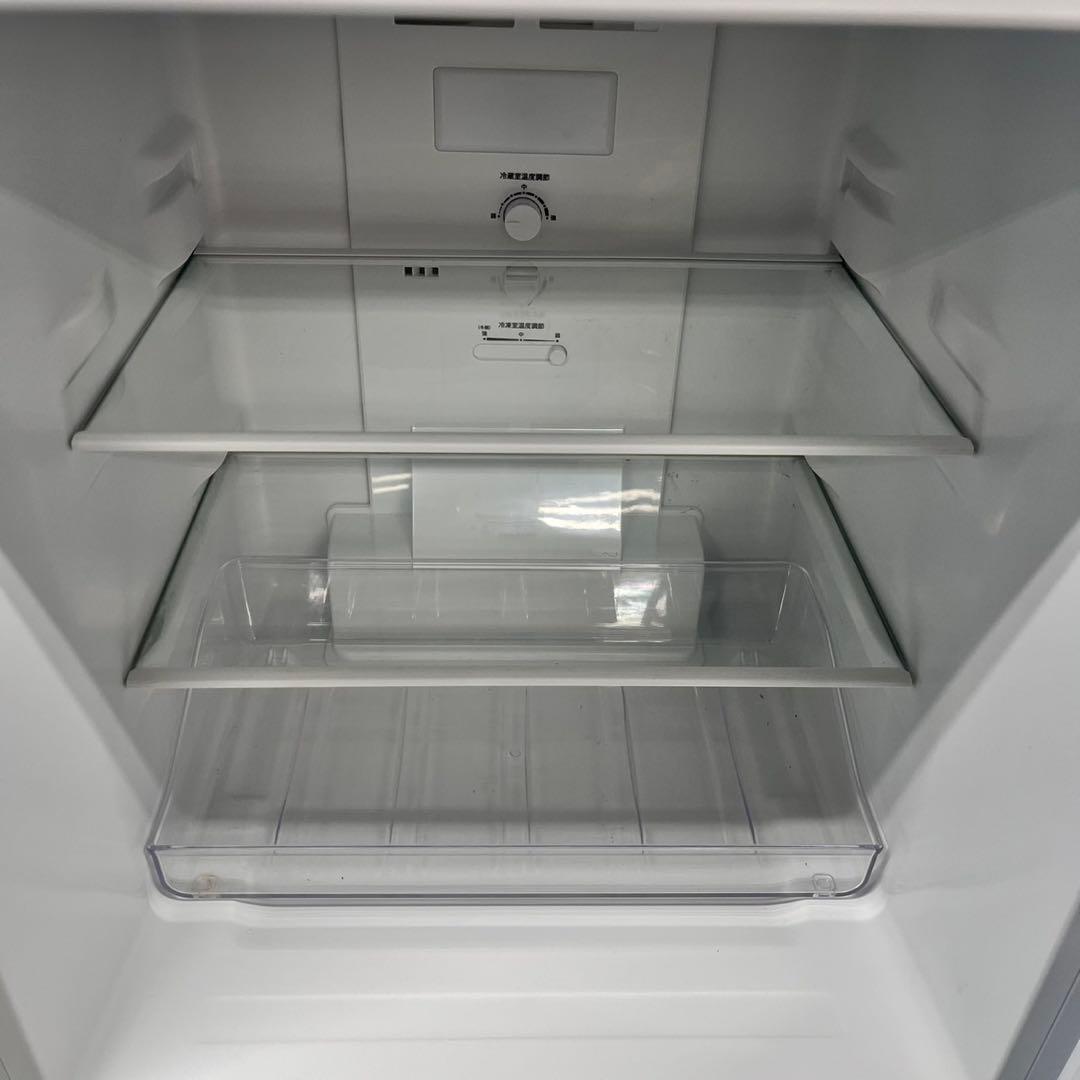 627 冷蔵庫　洗濯機　2023〜24年製　セット　小型　一人暮らし　最新