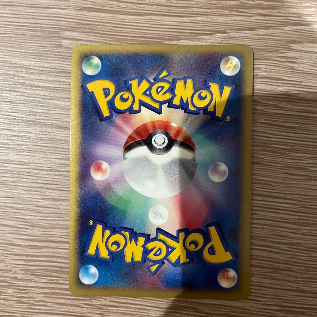 ポケモンカード 2008プレミアムカードセット ポケモンカードゲームDP