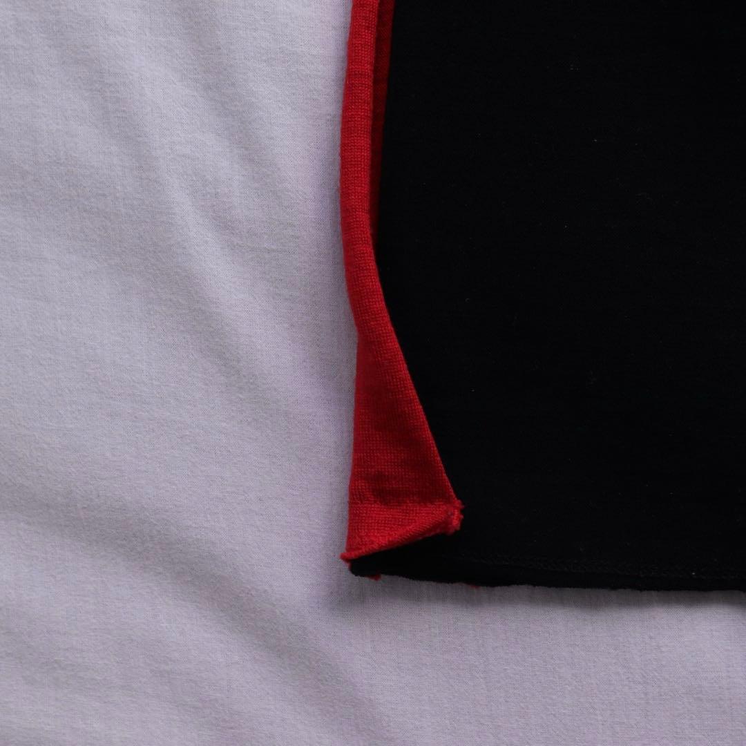 トップス comme des garcons homme plus 02AW cutsew