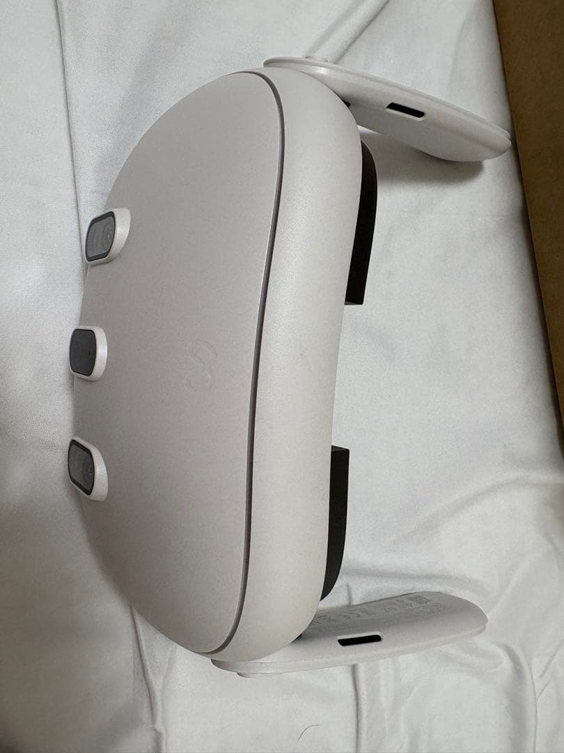  quest3 128G VRヘッドセット