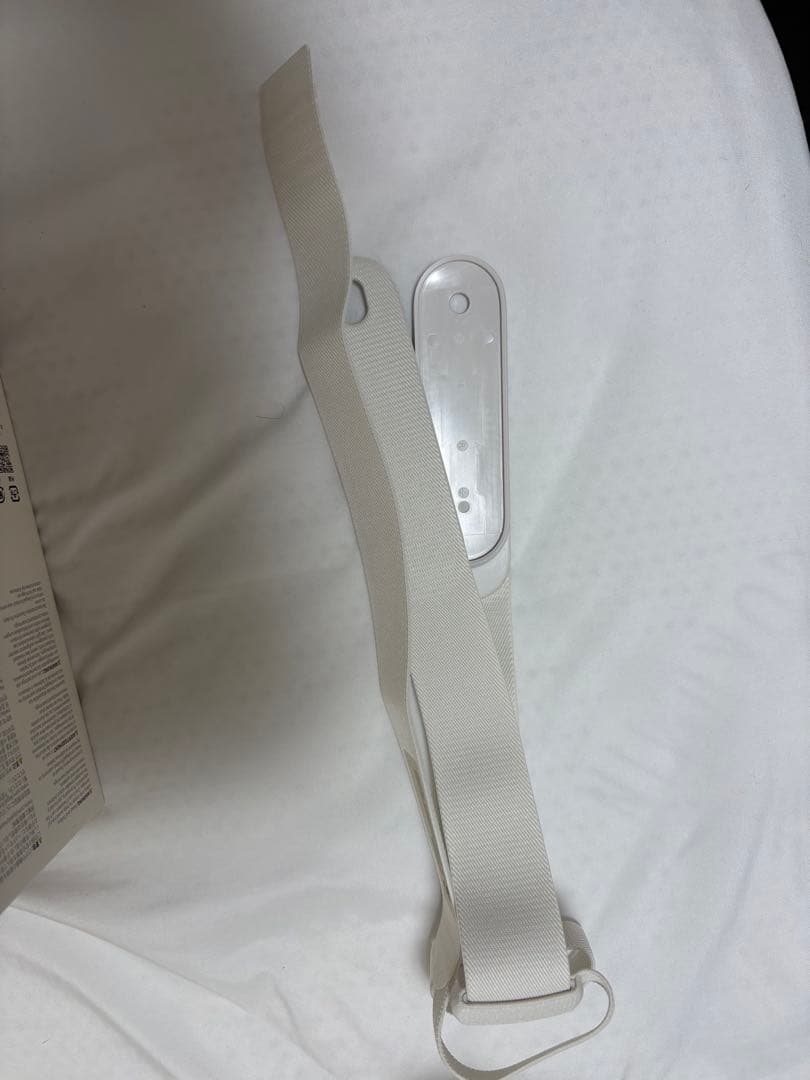  quest3 128G VRヘッドセット