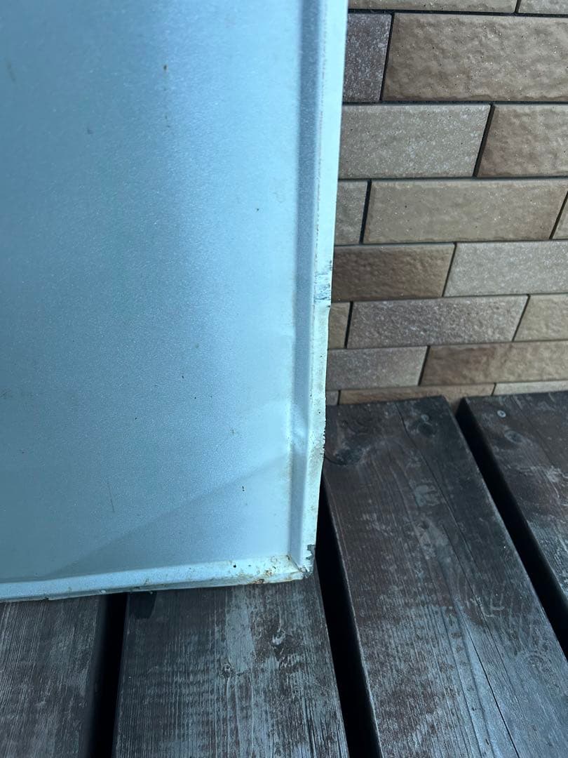 ひ*ゃ様 コカコーラ ビンテージ 看板立体　910x910x10 当時物