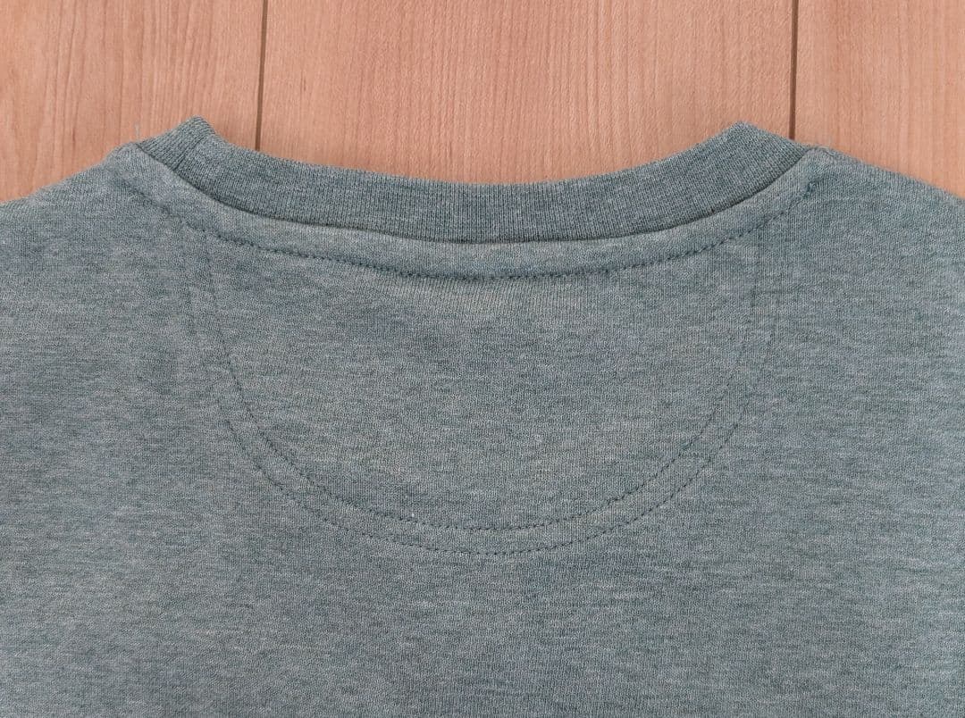 ブルックスブラザーズのスウェットシャツ★新品未着用品