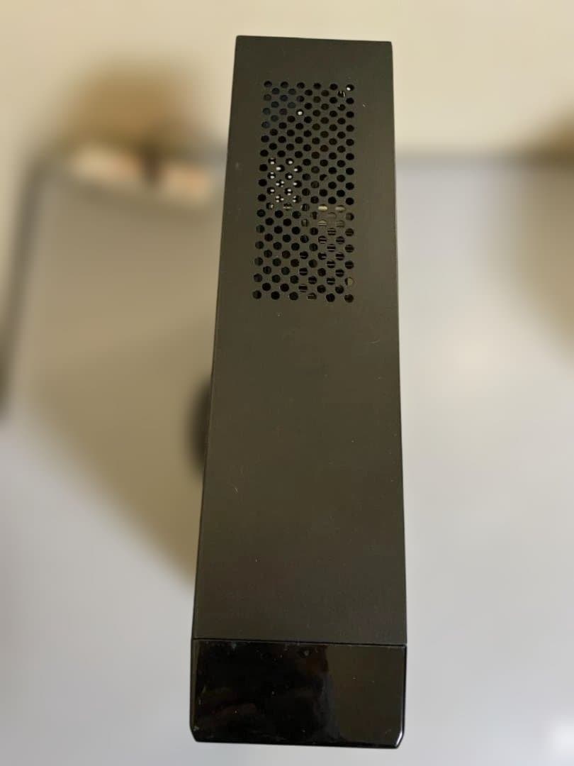 Windowsデスクトップ iiyama i5-11400 16GB SSD512GB Win11