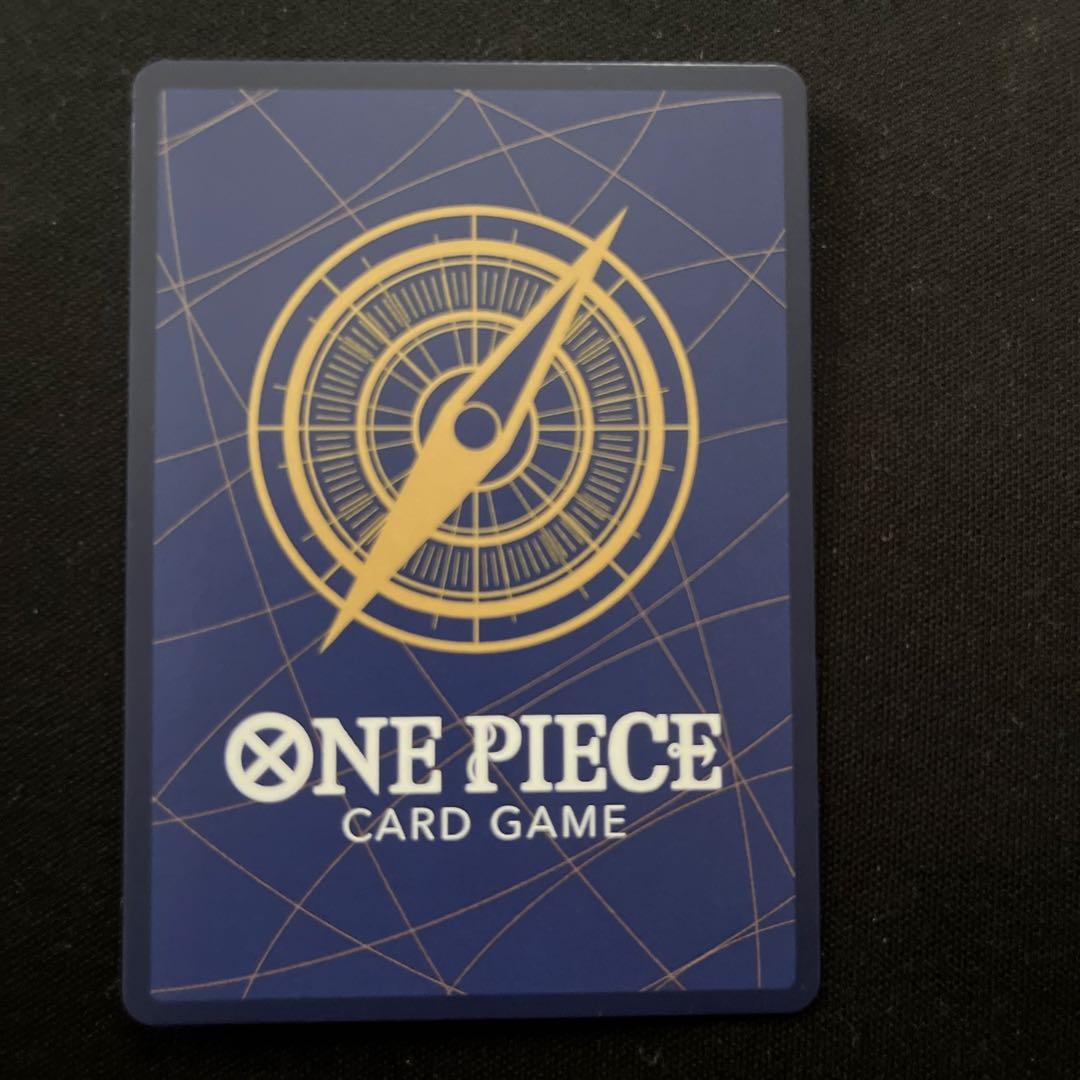 ワンピースカードプレミアムカードコレクション 麦わらの一味25周年 10枚セット