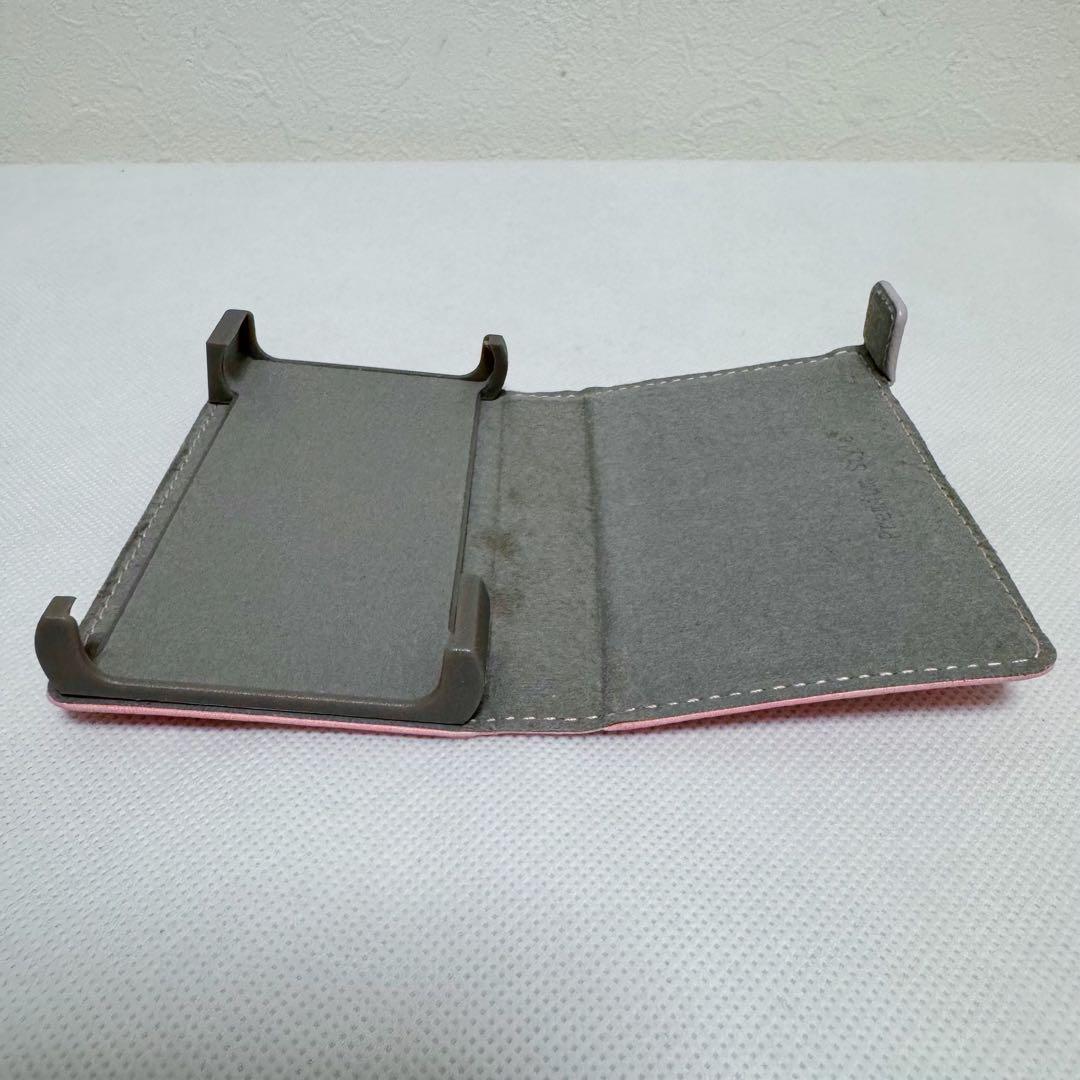 SONY WALKMAN NW-A35 ピンク