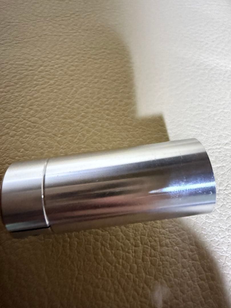 final D8000 DC Pro Edition ヘッドホン