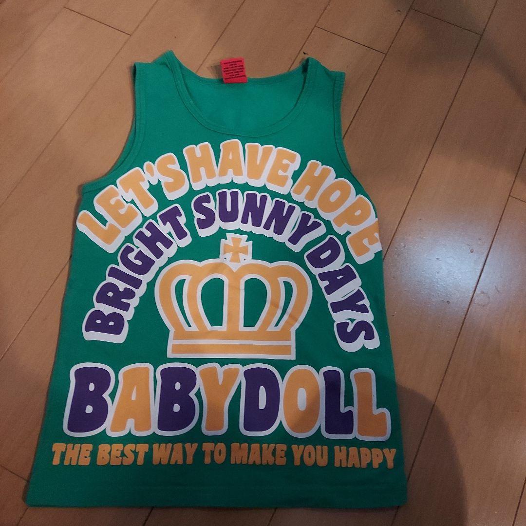 めめこ6月15日迄お取り置き　ベビードールまとめ売り19枚