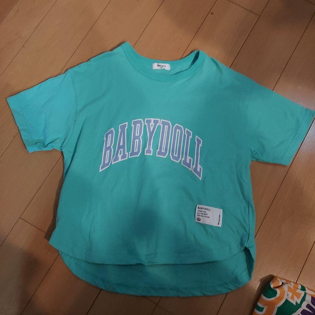 めめこ6月15日迄お取り置き　ベビードールまとめ売り19枚