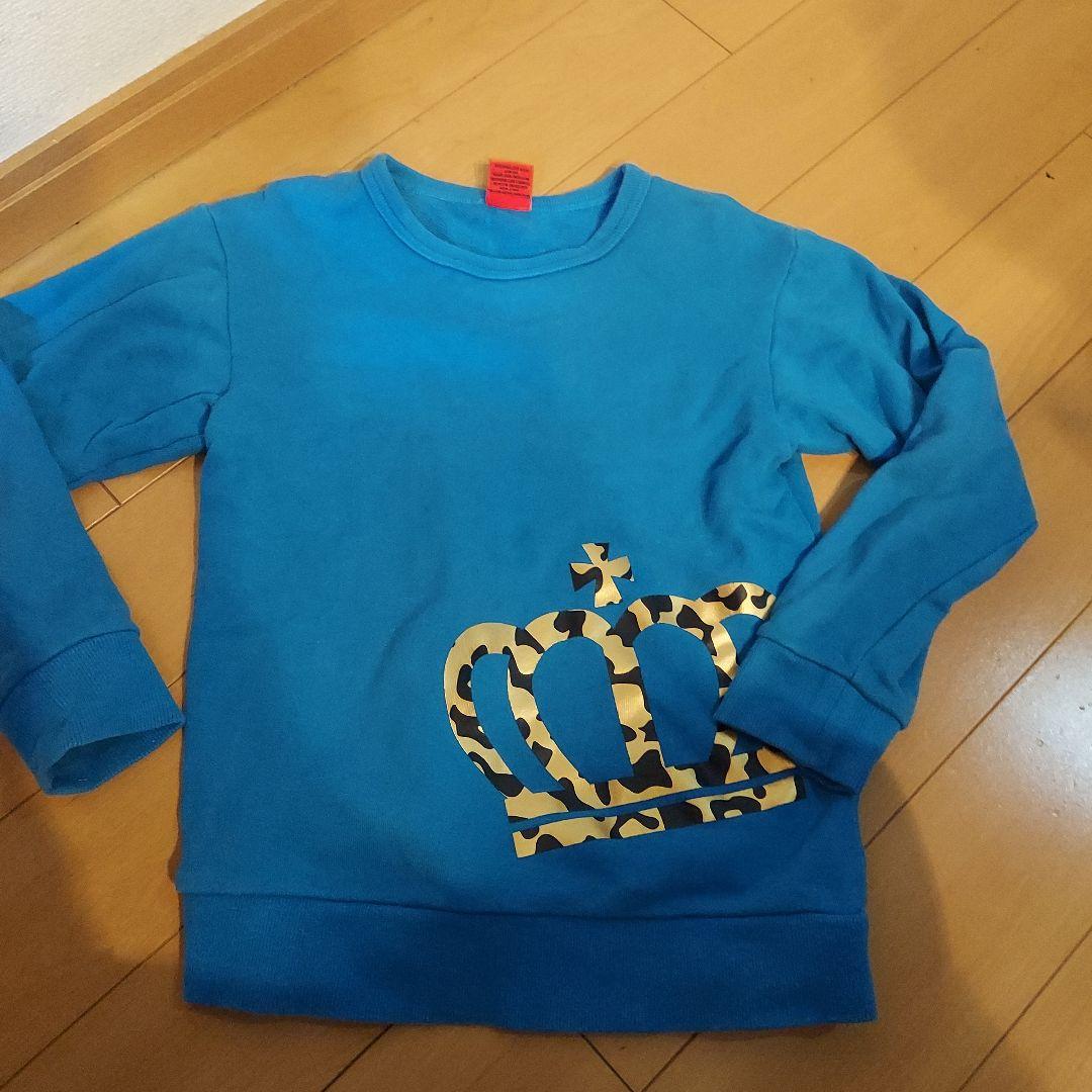 めめこ6月15日迄お取り置き　ベビードールまとめ売り19枚