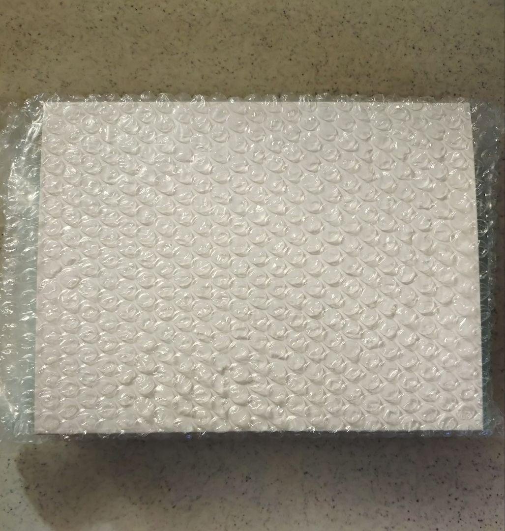 FTCホリデーコフレ　スペシャルエディション2025新品未使用未開封　値下げ