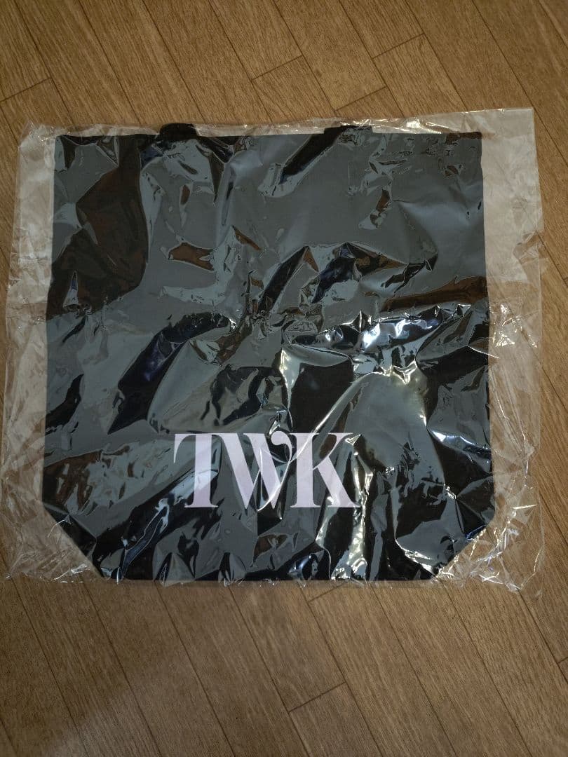 FTCホリデーコフレ　スペシャルエディション2025新品未使用未開封　値下げ