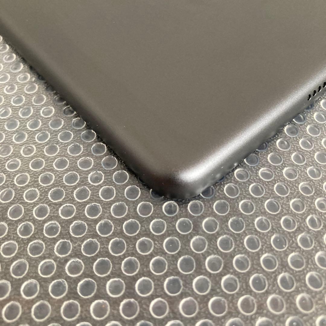 2987【早い者勝ち】電池最良好☆iPad7第7世代 32GB WIFIモデル☆