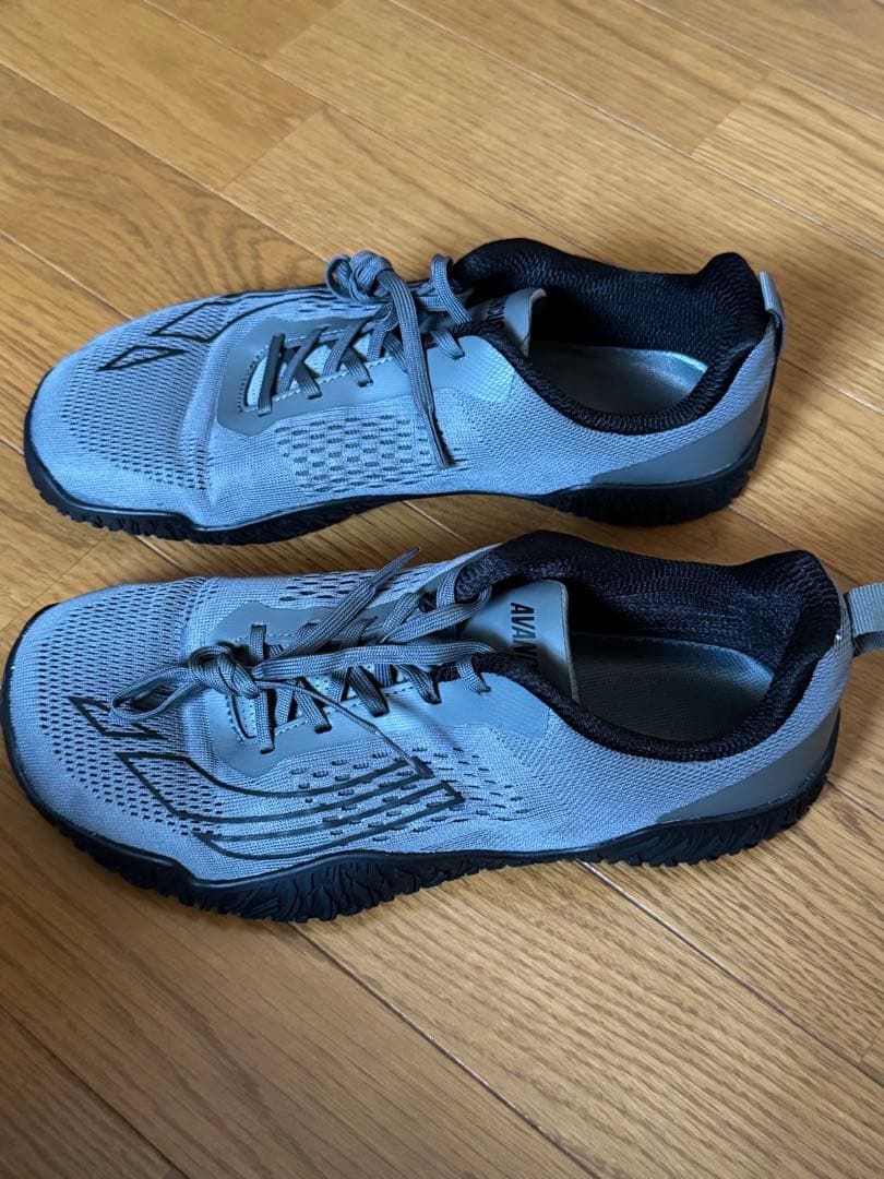 その他 AVANCUS APEX power v3