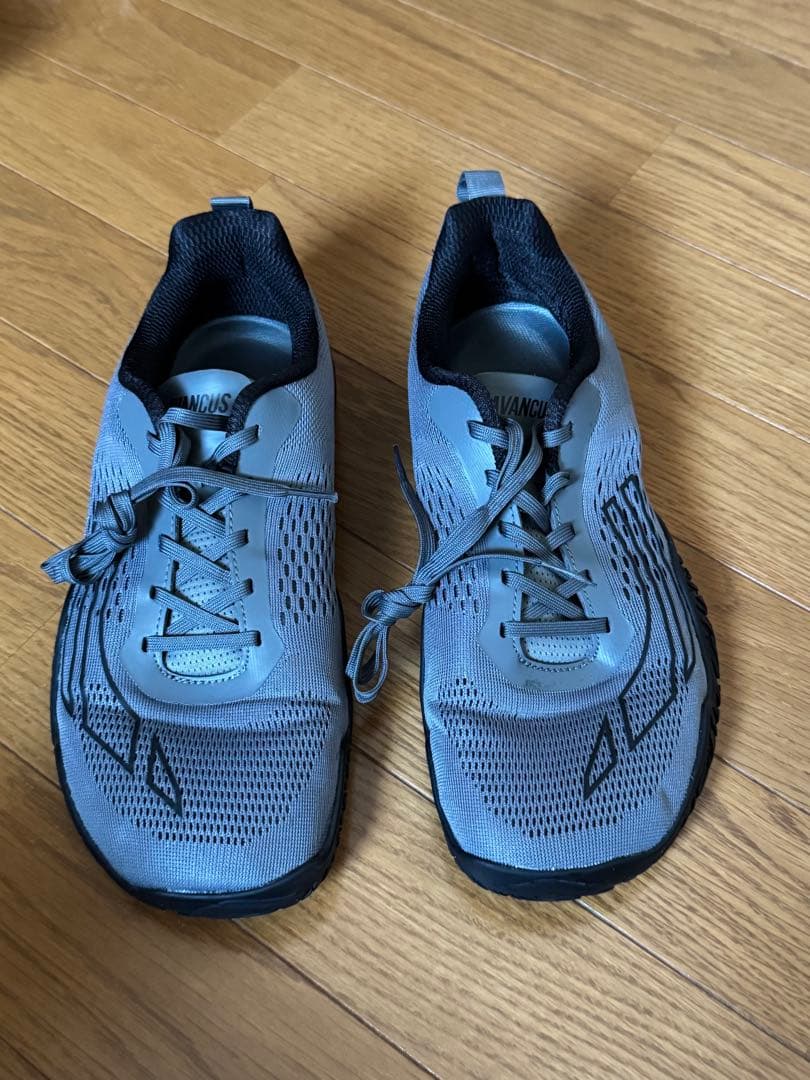 その他 AVANCUS APEX power v3