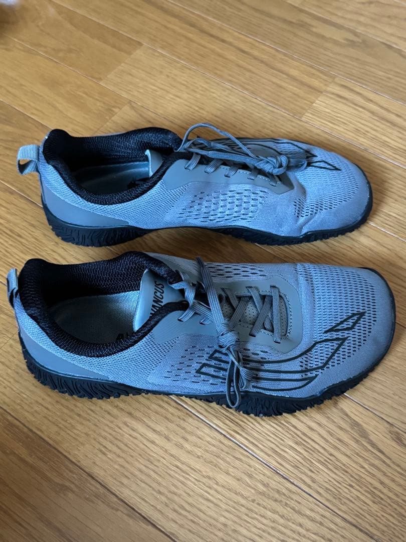 その他 AVANCUS APEX power v3