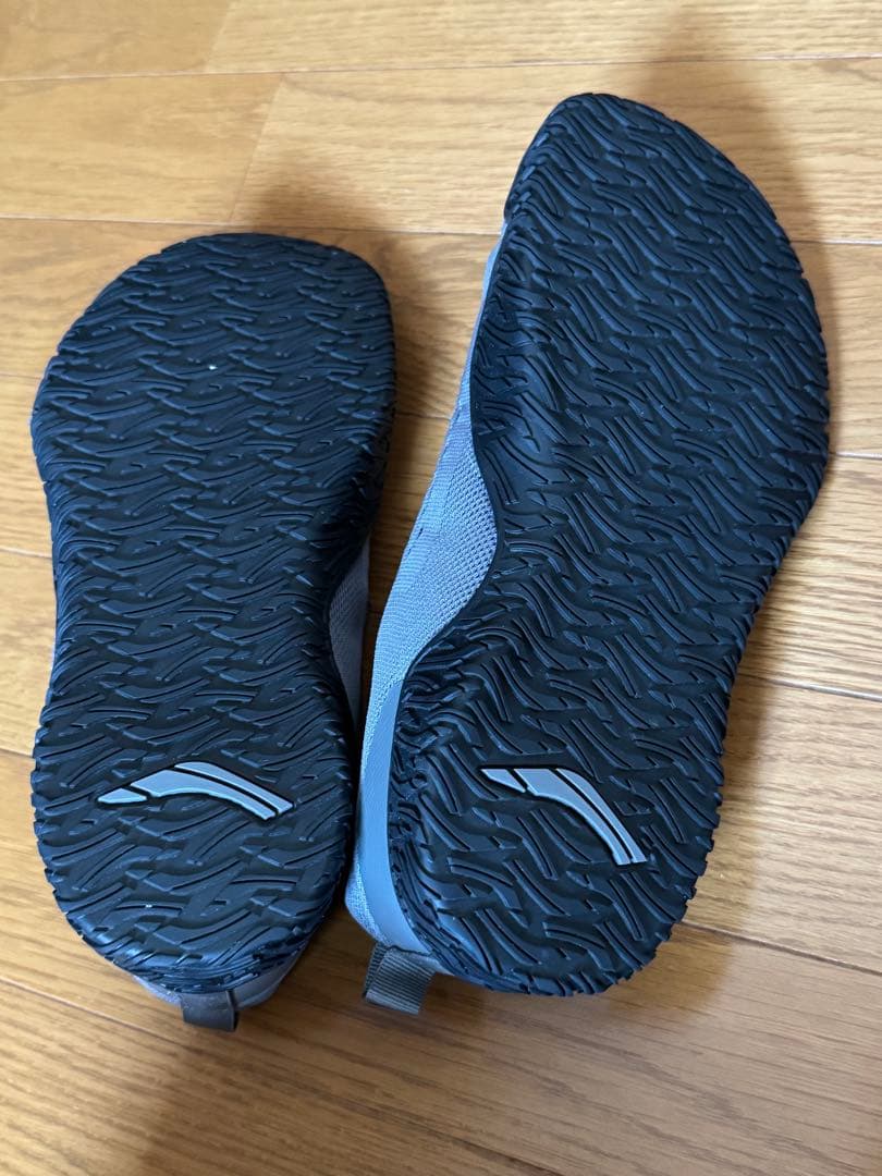 その他 AVANCUS APEX power v3