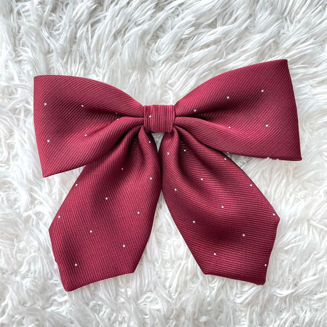 美品✨EASTBOY イーストボーイ フォーマル ワンピース セット 160