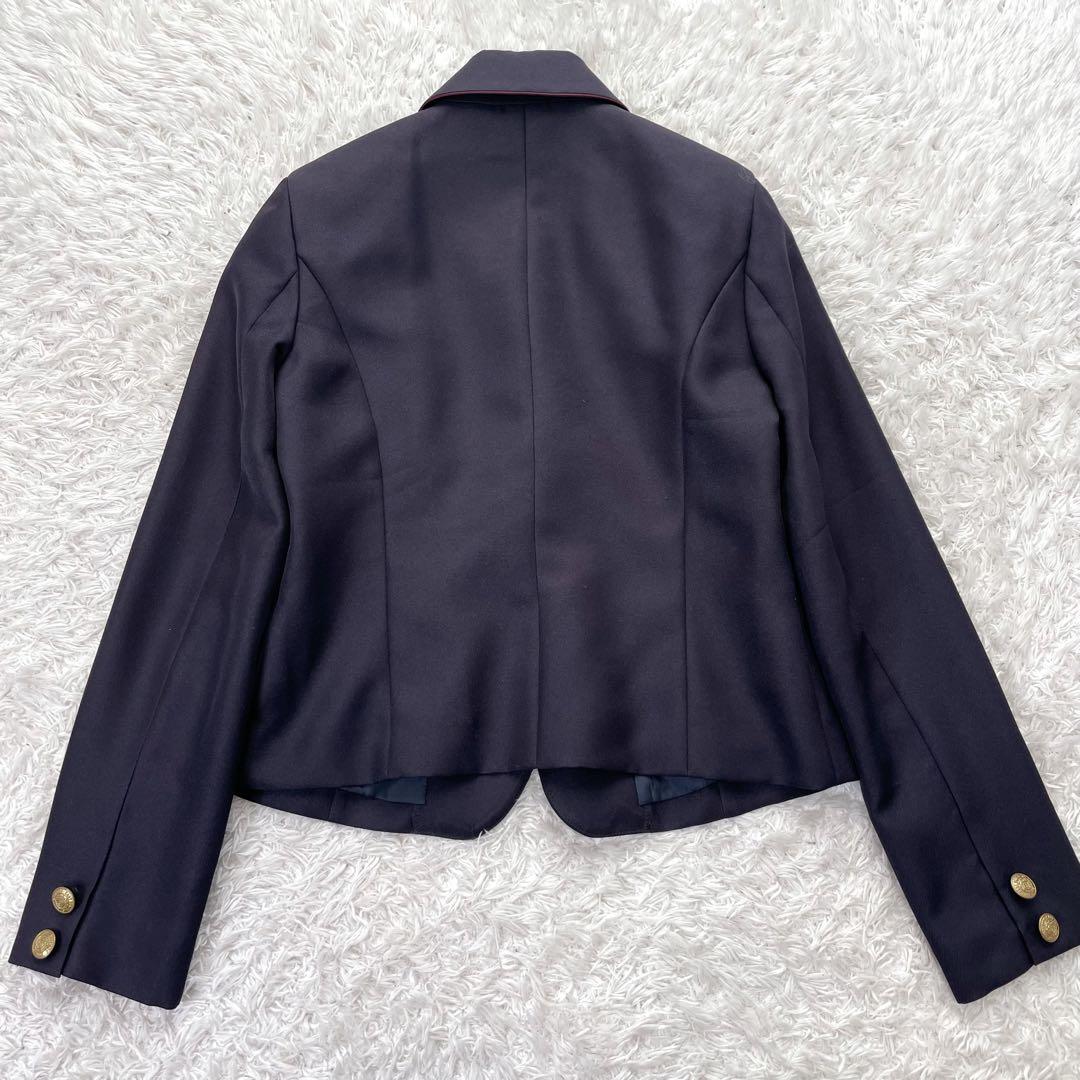 美品✨EASTBOY イーストボーイ フォーマル ワンピース セット 160