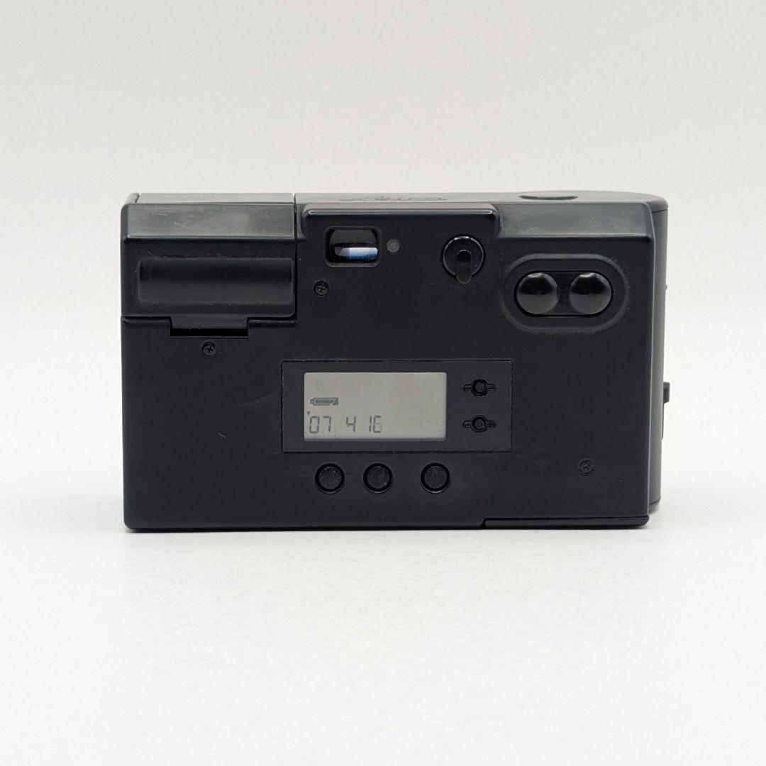 LEICA ライカ C11 ブラック 動作OK