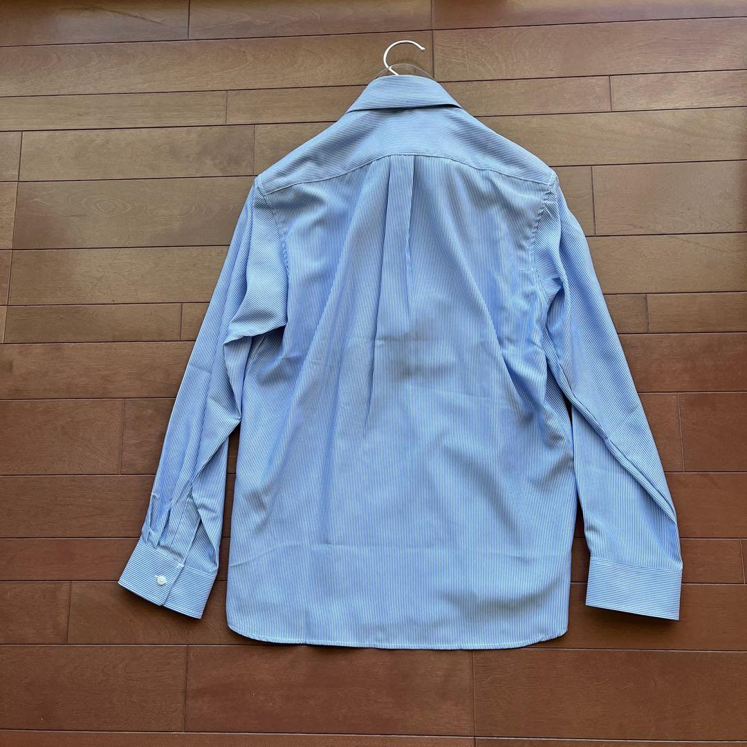 卒業式スーツ 男子フォーマル　160㎝